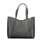 Handtas Furla