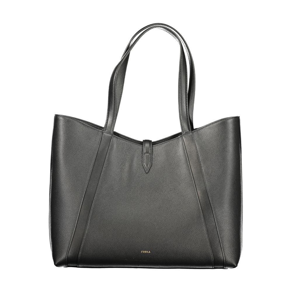 Handtas Furla