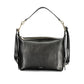Tas Furla