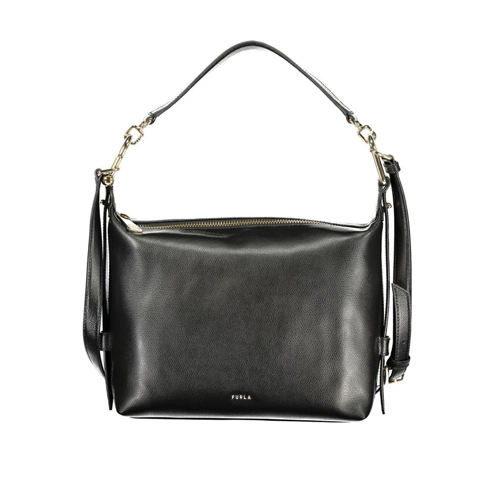Tas Furla
