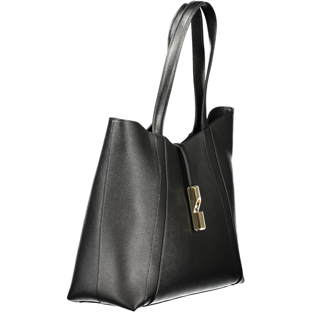 Handtas Furla