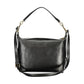 Tas Furla