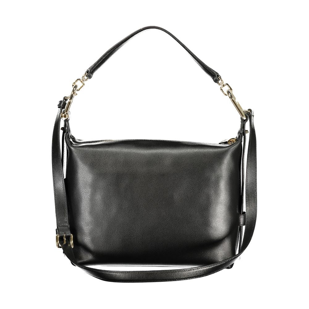 Tas Furla