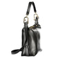 Tas Furla