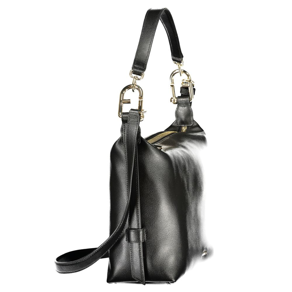 Tas Furla