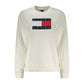 Sweatshirt Tommy Hilfiger