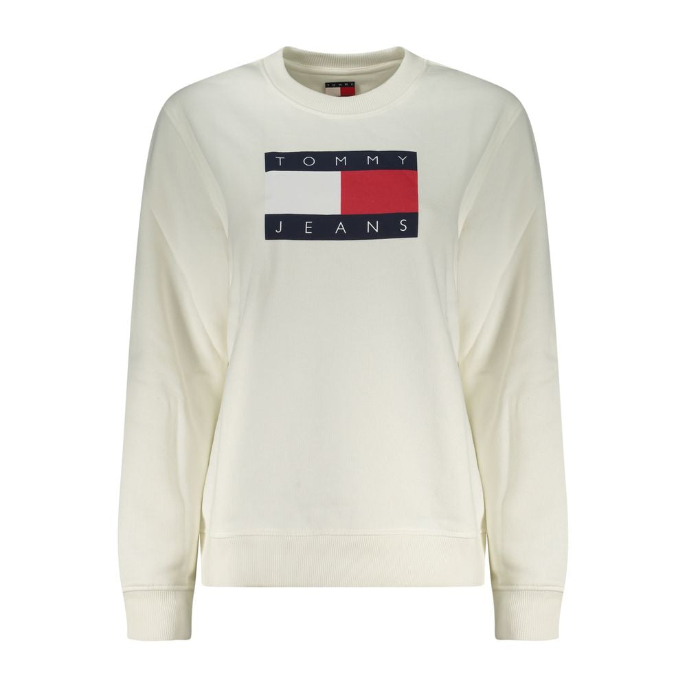 Sweatshirt Tommy Hilfiger