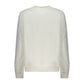 Sweatshirt Tommy Hilfiger