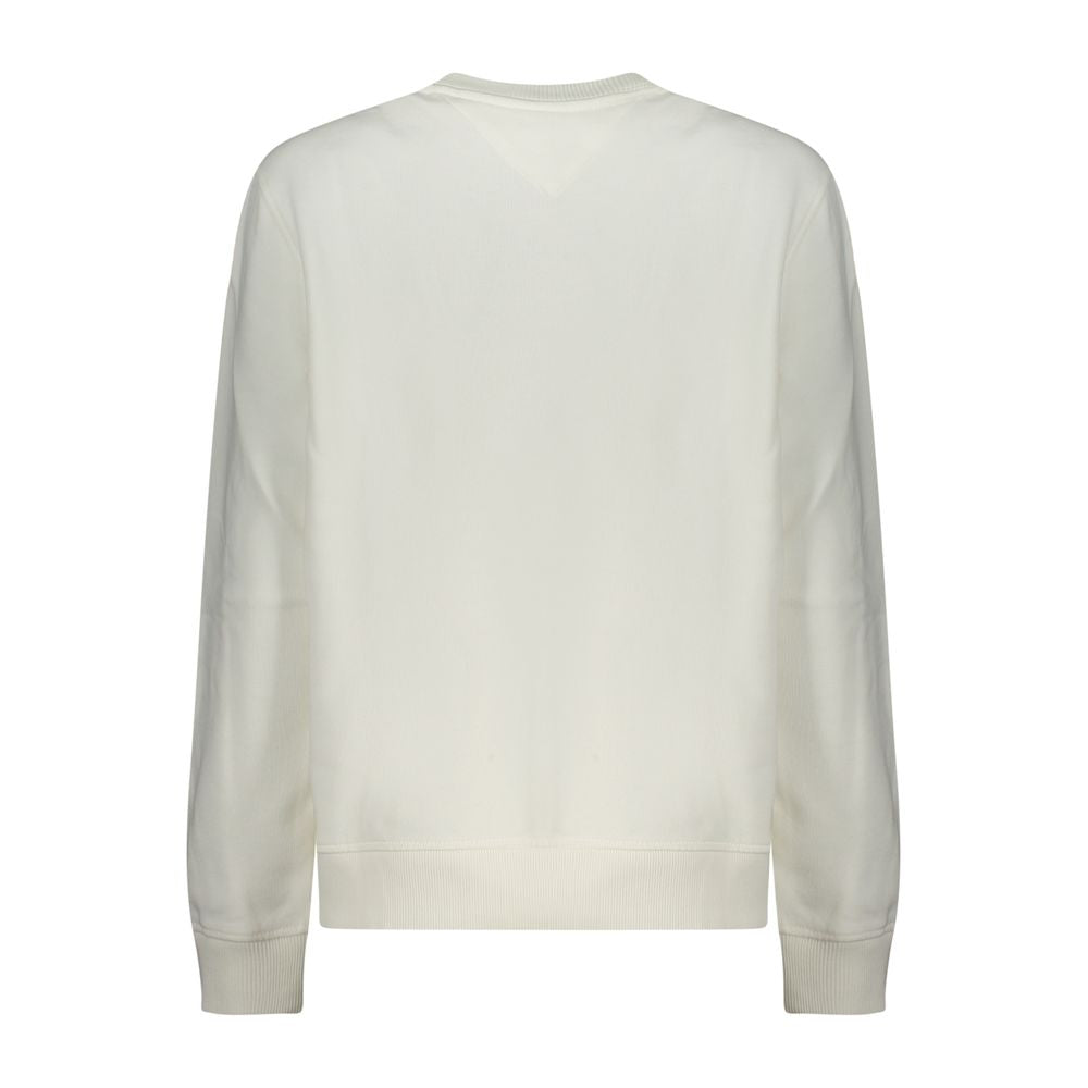 Sweatshirt Tommy Hilfiger