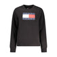Sweatshirt Tommy Hilfiger