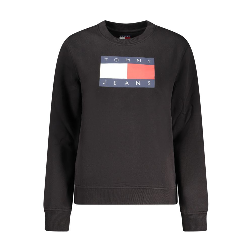 Sweatshirt Tommy Hilfiger