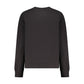 Sweatshirt Tommy Hilfiger