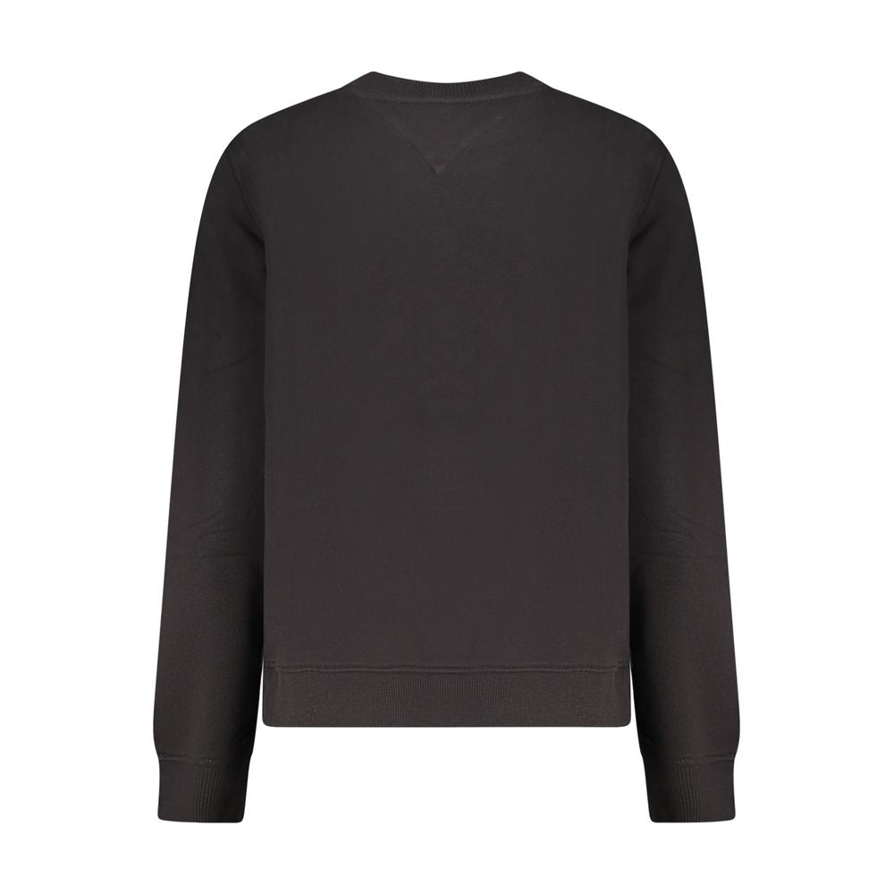Sweatshirt Tommy Hilfiger
