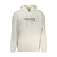 Hoodie Tommy Hilfiger