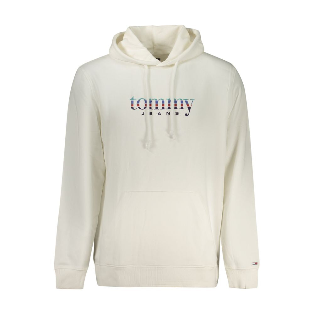 Hoodie Tommy Hilfiger