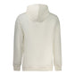 Hoodie Tommy Hilfiger