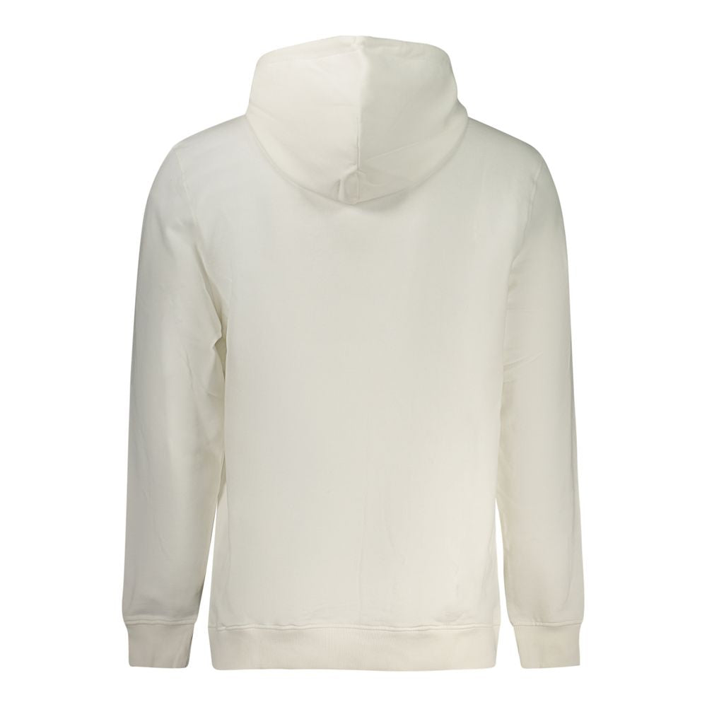 Hoodie Tommy Hilfiger