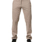 Casual Broek U.S. Polo Assn.