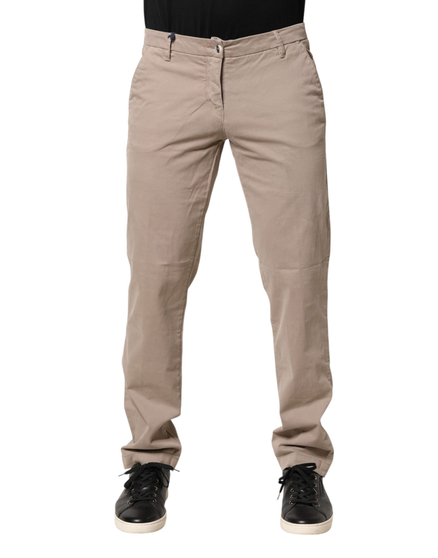 Casual Broek U.S. Polo Assn.