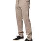 Casual Broek U.S. Polo Assn.