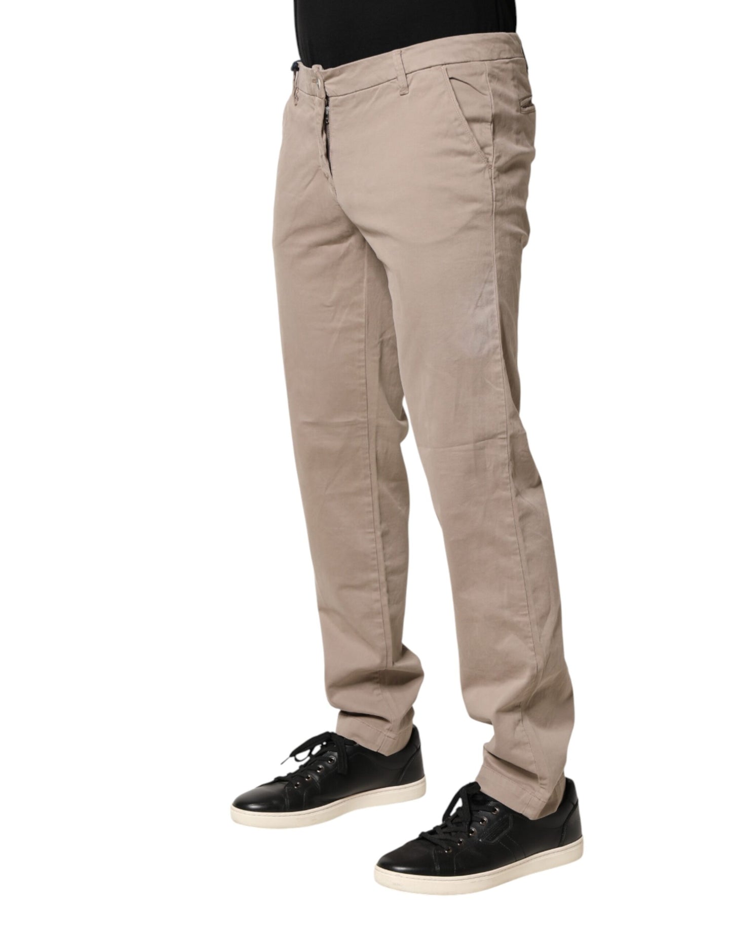 Casual Broek U.S. Polo Assn.