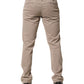 Casual Broek U.S. Polo Assn.