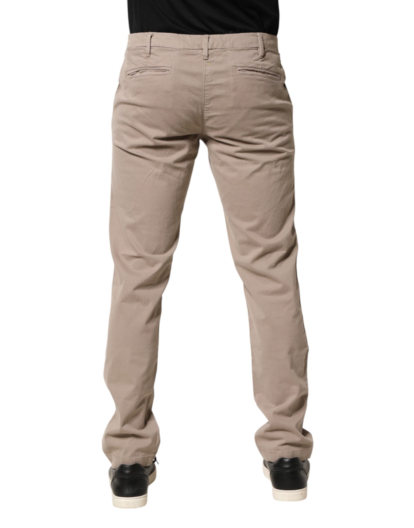 Casual Broek U.S. Polo Assn.