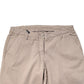 Casual Broek U.S. Polo Assn.