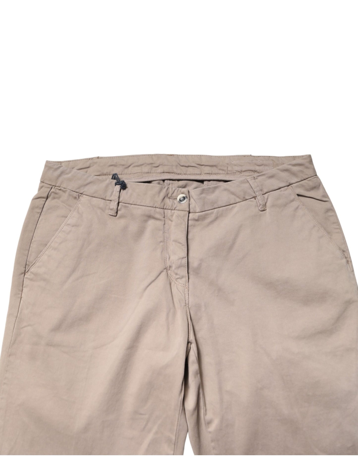 Casual Broek U.S. Polo Assn.