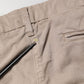 Casual Broek U.S. Polo Assn.