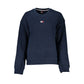 Sweatshirt Tommy Hilfiger