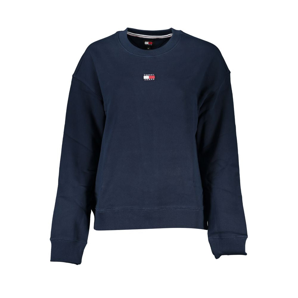 Sweatshirt Tommy Hilfiger