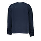Sweatshirt Tommy Hilfiger