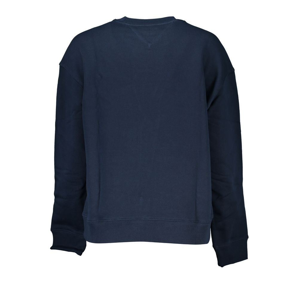 Sweatshirt Tommy Hilfiger