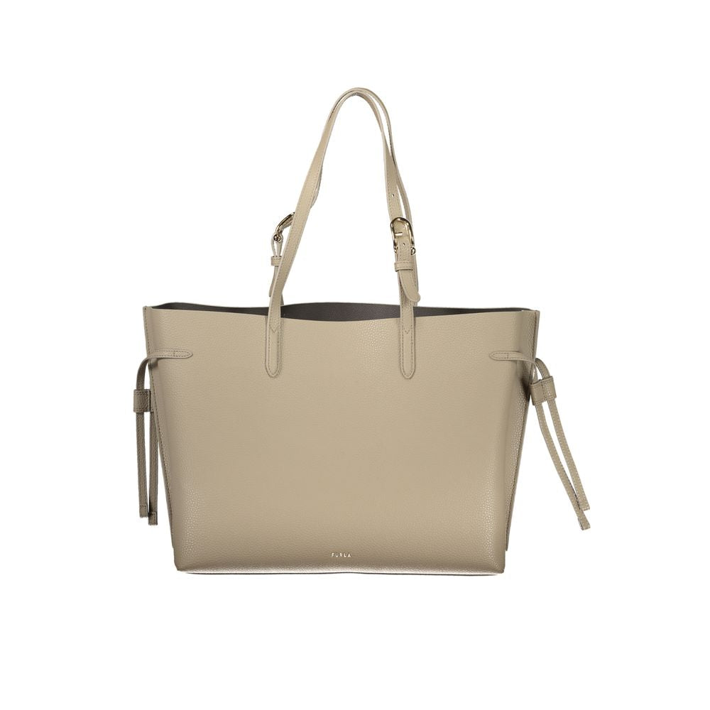 Tas Furla