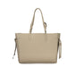 Tas Furla