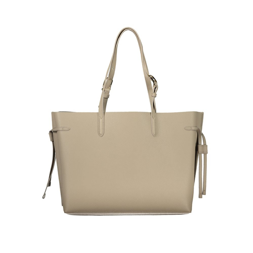 Tas Furla