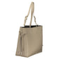 Tas Furla