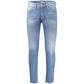 Jeans Tommy Hilfiger