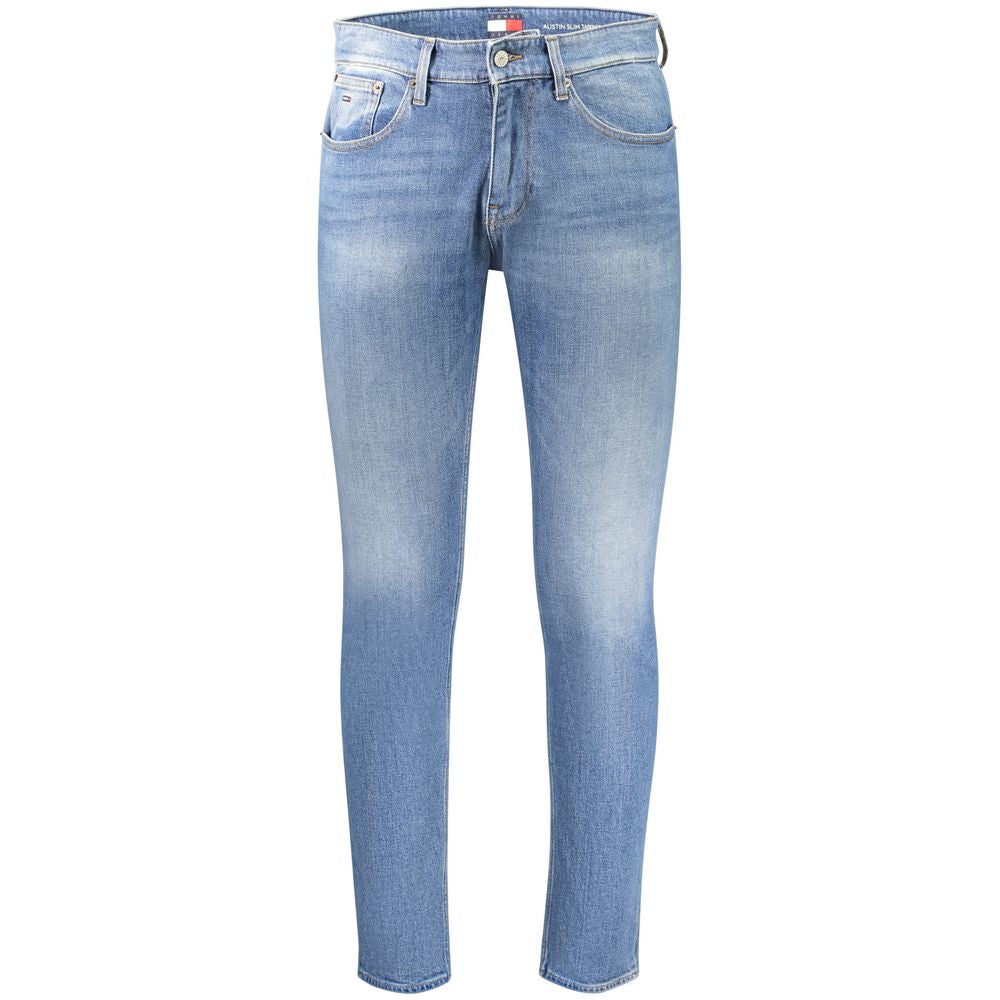 Jeans Tommy Hilfiger
