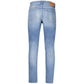 Jeans Tommy Hilfiger