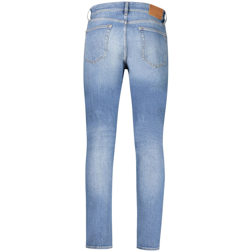 Jeans Tommy Hilfiger