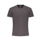 T-Shirt Tommy Hilfiger