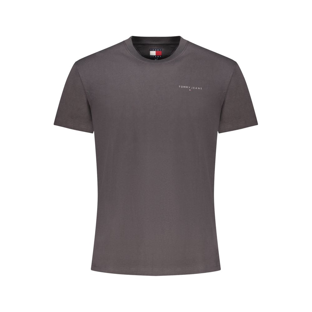 T-Shirt Tommy Hilfiger