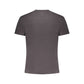 T-Shirt Tommy Hilfiger