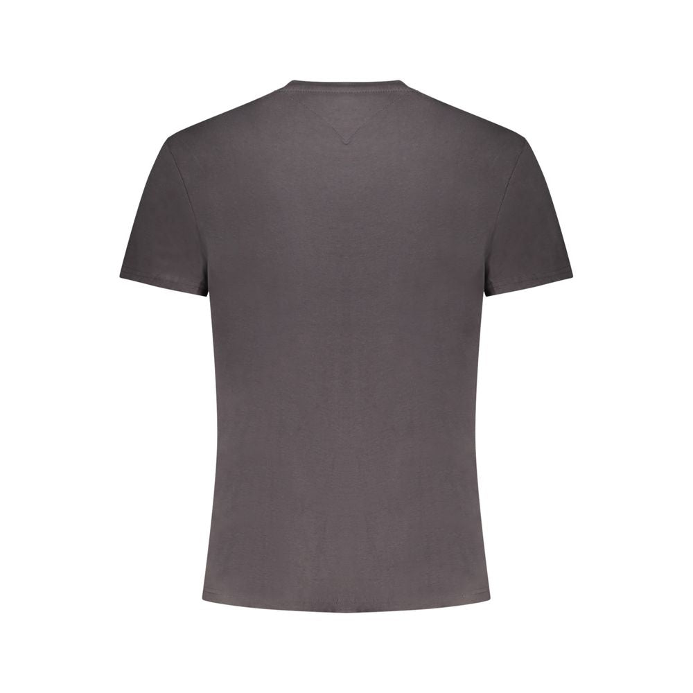 T-Shirt Tommy Hilfiger