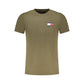 T-shirt Tommy Hilfiger
