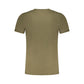T-shirt Tommy Hilfiger