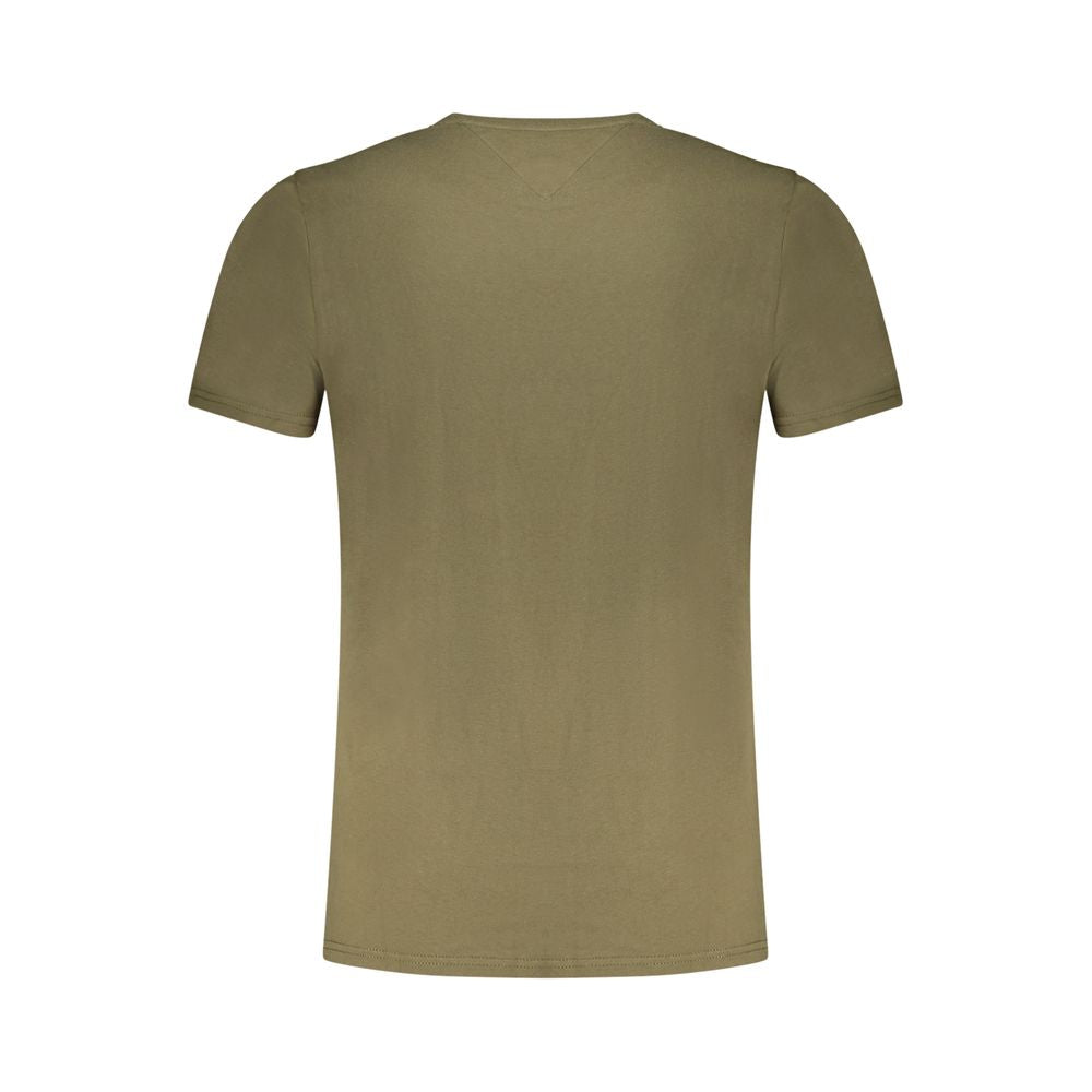T-shirt Tommy Hilfiger