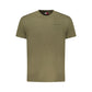 T-Shirt Tommy Hilfiger